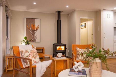 Photo of property in 7 Sharon Place, Awapuni, Palmerston North, 4412