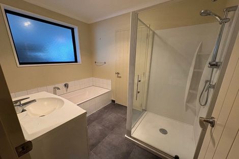 Photo of property in 44 Derby Street, Westport, 7825