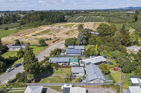 Photo of property in 73 Dunlop Road, Te Puke, 3119