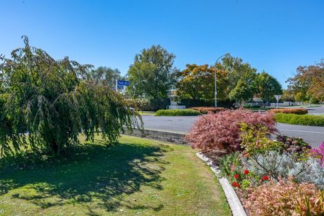 Photo of property in 1/622 Grays Road, Mahora, Hastings, 4120