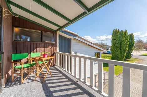 Photo of property in 12 Charles Street, Weston, Oamaru, 9401