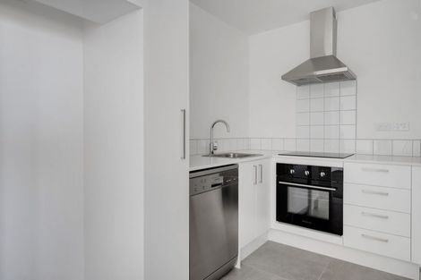 Photo of property in 101/3 Rauemi Way, Te Atatu South, Auckland, 0610