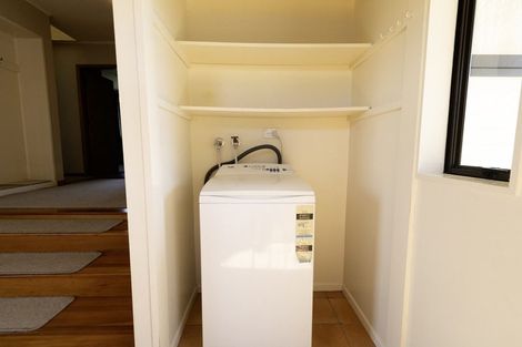 Photo of property in 99 Wordsworth Street, Leamington, Cambridge, 3432