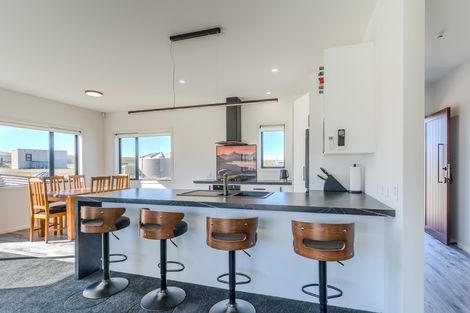 Photo of property in 39 Ben Ohau Road, Ben Ohau, Twizel, 7999