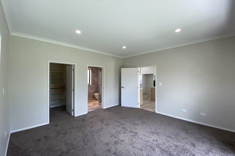 Photo of property in 37 King Street, Waiuku, 2123