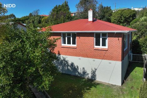 Photo of property in 76 Turnbull Street, Brockville, Dunedin, 9011