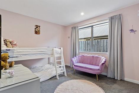 Photo of property in 23 Croydon Street, Woodend, 7610