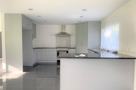 Photo of property in 44d Mountain Road, Mangere Bridge, Auckland, 2022