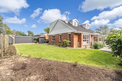 Photo of property in 209 Ward Street, Hargest, Invercargill, 9810