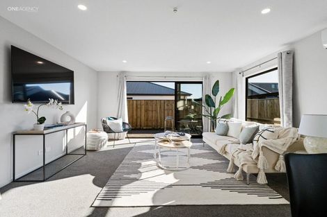 Photo of property in 27 Mitchell Lane, Kaiapoi, 7630