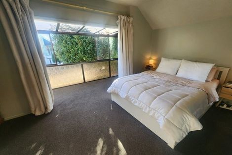 Photo of property in 5/318 Gloucester Street, Christchurch Central, Christchurch, 8011