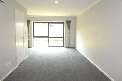 Photo of property in 27u6 Campbell Street, Frankton, Hamilton, 3204