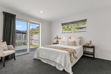 Photo of property in 55 Awataha Crescent, Pyes Pa, Tauranga, 3110