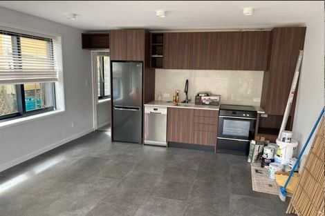 Photo of property in 22 Tanera Crescent, Brooklyn, Wellington, 6021