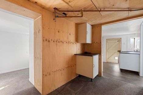 Photo of property in 24 Tensing Street, Liberton, Dunedin, 9010