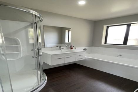 Photo of property in 16a Surrey Street, Linwood, Christchurch, 8062