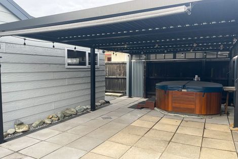 Photo of property in 1/13 Johnson Street, Sydenham, Christchurch, 8023