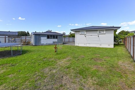 Photo of property in 405 Huia Place, Camberley, Hastings, 4120