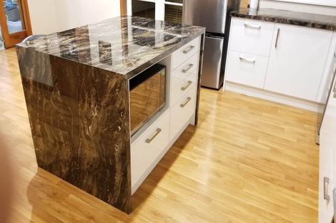 Photo of property in 29 Horokiwi Road West, Newlands, Wellington, 6037