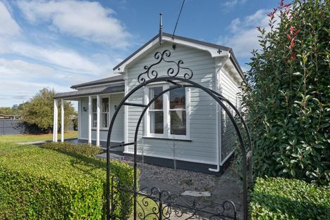 Photo of property in 67 Albert Street, Masterton, 5810
