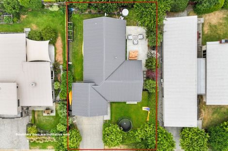 Photo of property in 6 Hyland Street, Wanaka, 9305