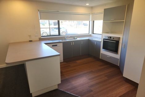 Photo of property in 7 Cedar Drive, Paraparaumu Beach, Paraparaumu, 5032