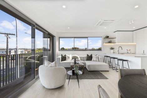 Photo of property in 12u1 Killarney Road, Frankton, Hamilton, 3204