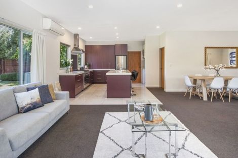 Photo of property in 28 Howard Street, Spreydon, Christchurch, 8024