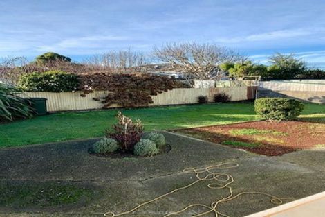 Photo of property in 22 Murray Avenue, Hawera, 4610