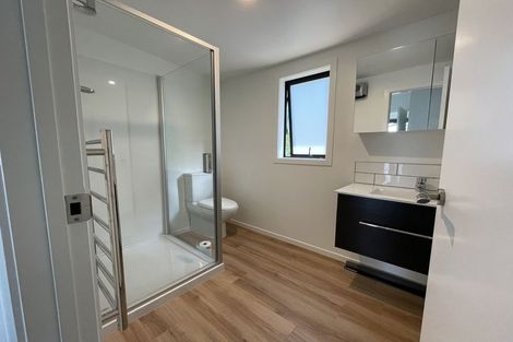 Photo of property in 85 Coast Road, Warrington, Waikouaiti, 9471