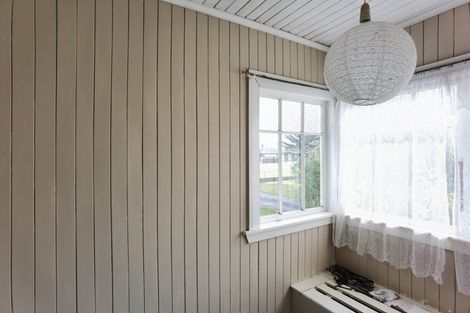 Photo of property in 116 Park Street, Hokitika, 7810