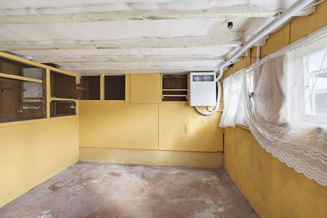 Photo of property in 16 Kesteven Avenue, Parkvale, Tauranga, 3112