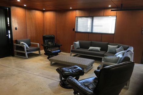 Photo of property in 47 Hooper Avenue, Pukekohe, 2120