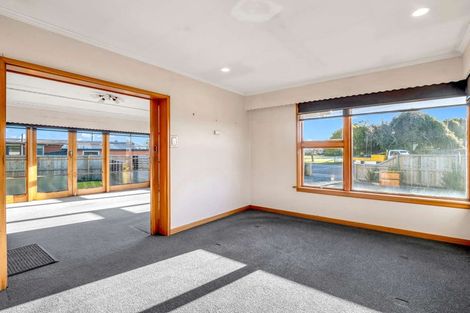 Photo of property in 107 Racecourse Road, Allenton, Ashburton, 7700