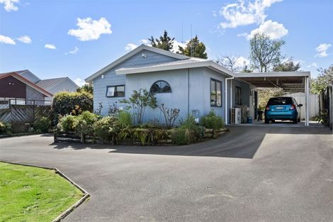 Photo of property in 51 Splitt Avenue, Glenview, Hamilton, 3206