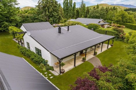 Photo of property in 566 Speargrass Flat Road, Lake Hayes, Queenstown, 9371