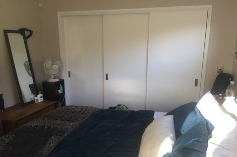 Photo of property in 77 Orangi Kaupapa Road, Northland, Wellington, 6012