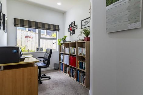 Photo of property in 23 Glenpark Crescent, Bethlehem, Tauranga, 3110