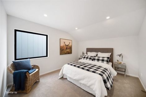 Photo of property in 7 Murray Grey Lane, Karaka, 2580