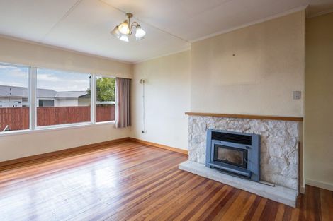 Photo of property in 21 Heaphy Street, Richmond, 7020