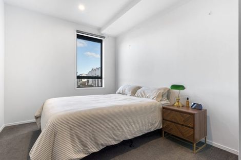 Photo of property in 111/81 Mapou Road, Hobsonville, Auckland, 0616