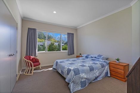 Photo of property in 294 Albert Street, Coromandel, 3506
