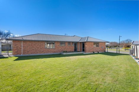 Photo of property in 16 Hope Drive, Witherlea, Blenheim, 7201