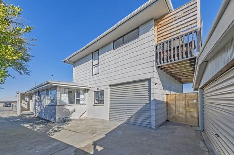 Photo of property in 48 Johns Road, Rangiora, 7400