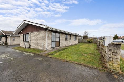 Photo of property in 1433unit Hinemoa Street, Rotorua, 3010
