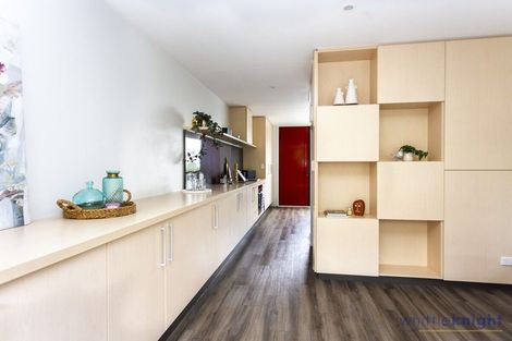 Photo of property in 11/10 Rex Street, Riccarton, Christchurch, 8041