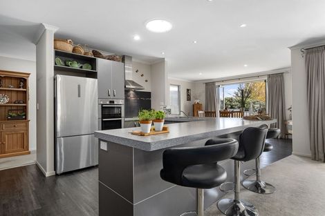 Photo of property in 9r Jason Place, Pyes Pa, Tauranga, 3112