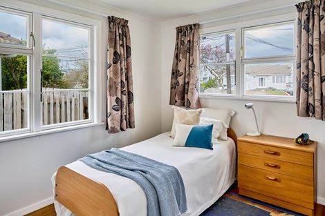 Photo of property in 3 Routley Crescent, Elderslea, Upper Hutt, 5018