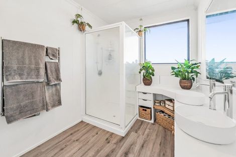 Photo of property in 48 Johns Road, Rangiora, 7400