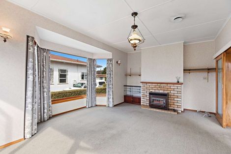 Photo of property in 30 Patapu Street, Whanganui East, Whanganui, 4500